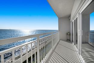 1825 Riverside Drive - Photo 1 of 1