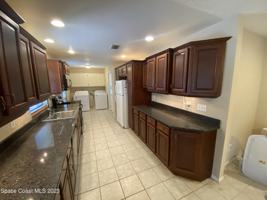featured image of 1146 Indian River Avenue #1146