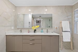 featured image of 16296 Southwest 26th Street #16296