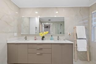 16296 Southwest 26th Street #16296 - Photo 1 of 1