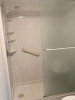 featured image of 6114 43rd Street West