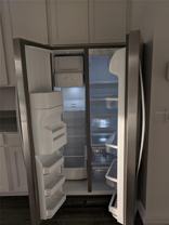 15313 Willow Arbor Circle #15313 - Photo 1 of 1