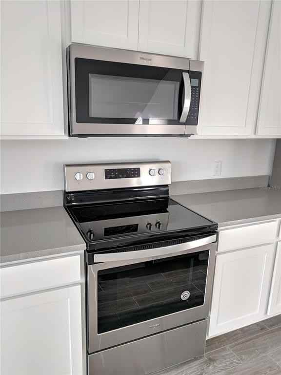 15313 Willow Arbor Circle #15313 - Photo 5 of 32