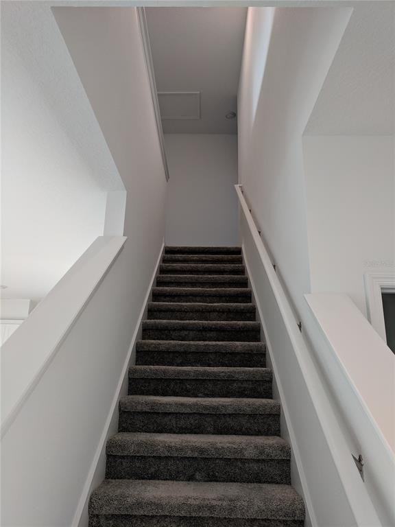 15313 Willow Arbor Circle #15313 - Photo 6 of 32