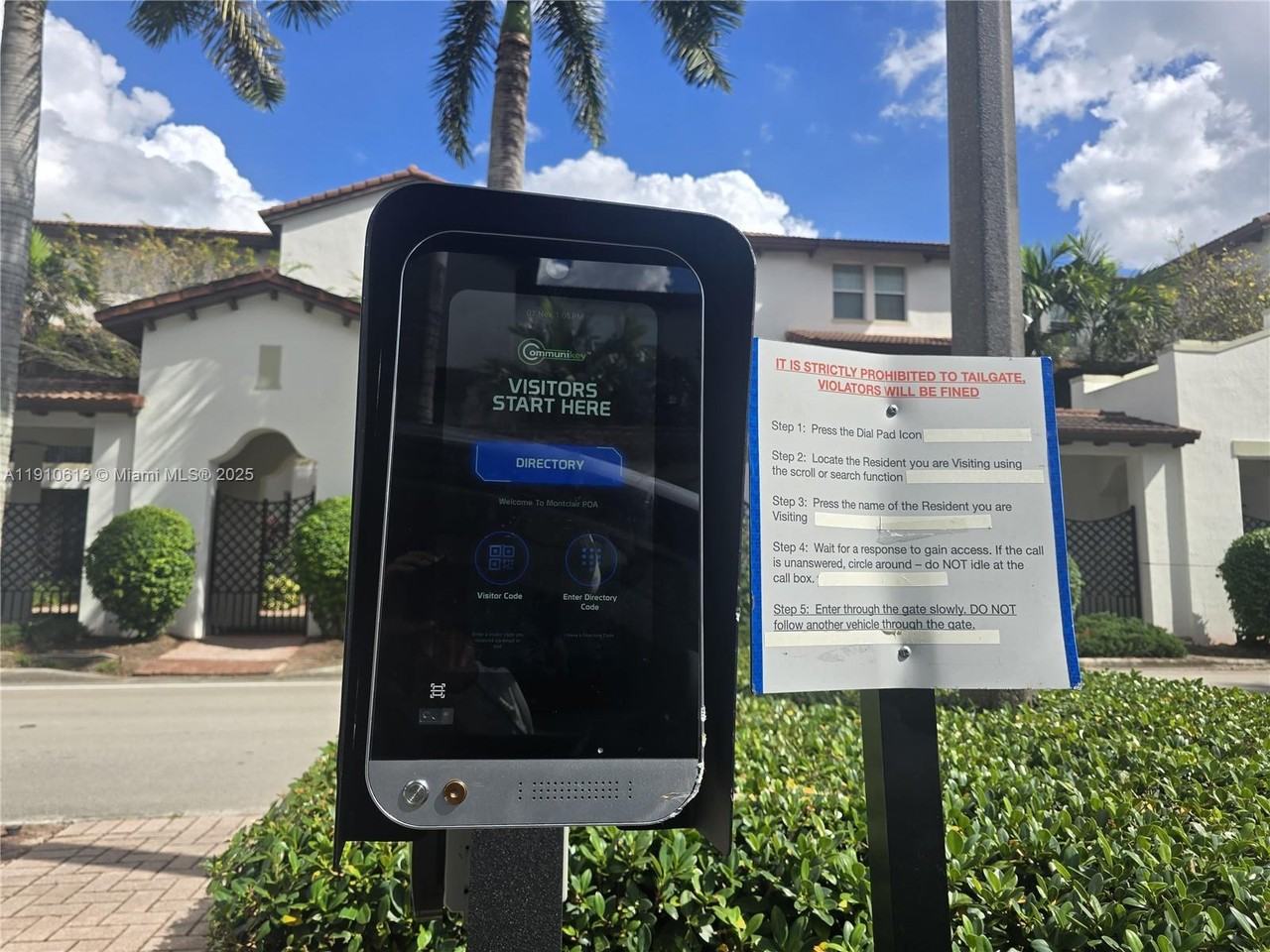 11938 Sw 26th Ct #11938