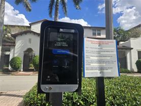 11938 Southwest 26th Court #11938 - Photo 1 of 1