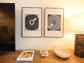 322 Timberlake Drive - Photo 1 of 1