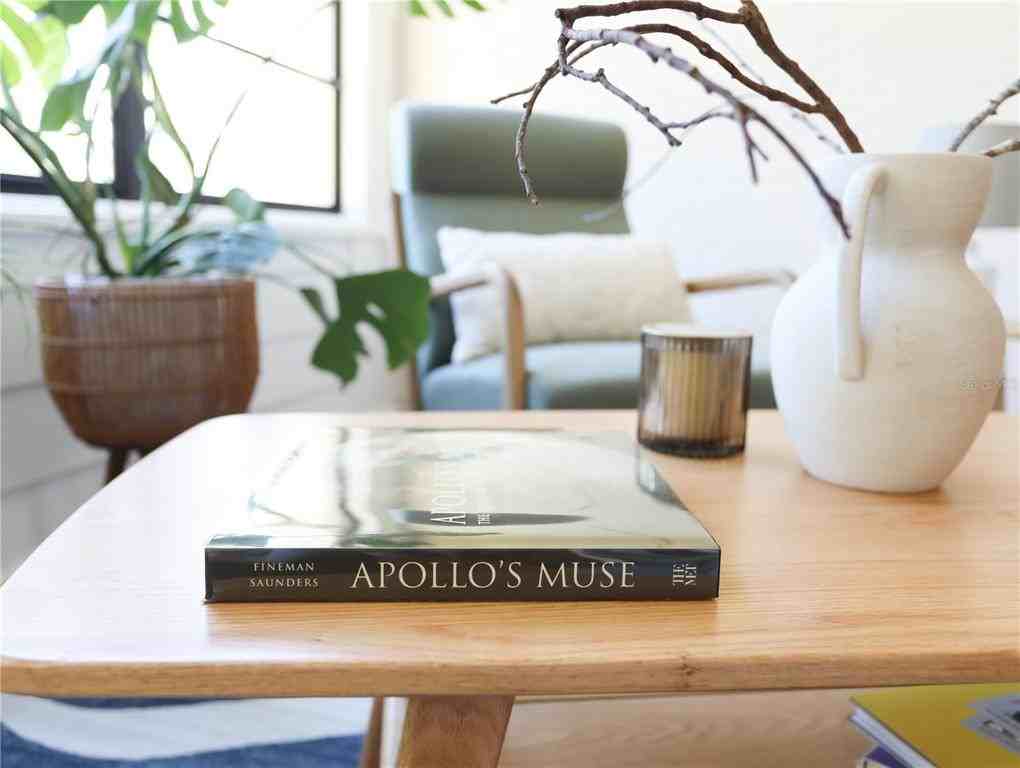 322 Timberlake Dr #322-322 - Photo 3 of 50