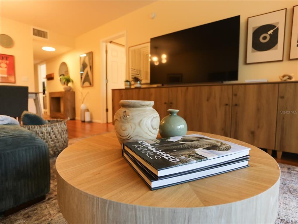 322 Timberlake Dr #322-322 - Photo 4 of 50