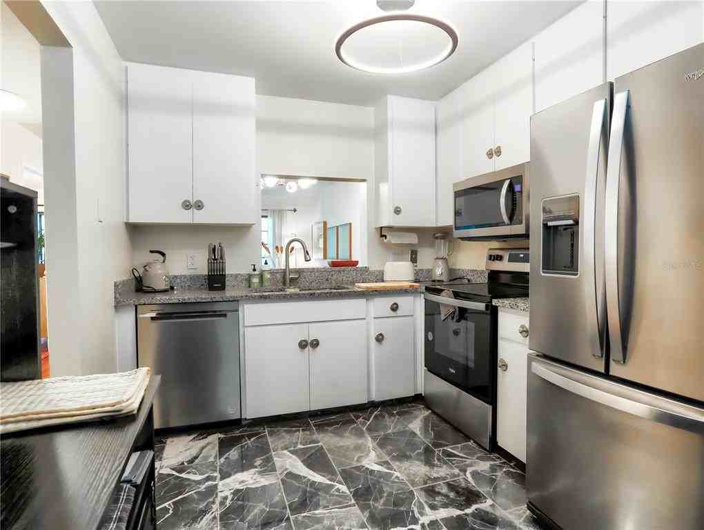 322 Timberlake Dr #322-322 - Photo 5 of 50