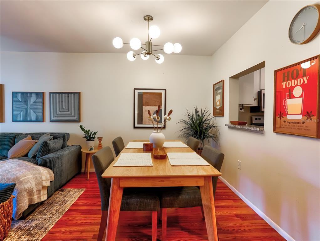 322 Timberlake Dr #322-322 - Photo 6 of 50