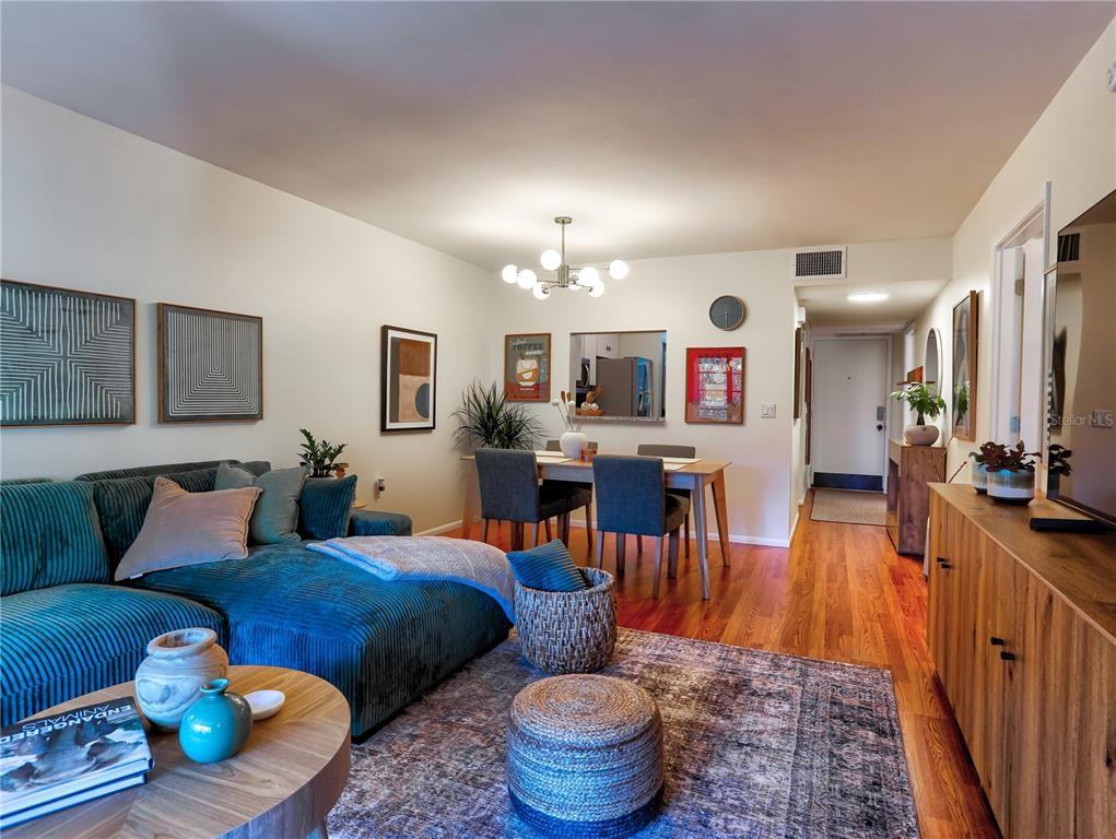 322 Timberlake Dr #322-322 - Photo 7 of 50