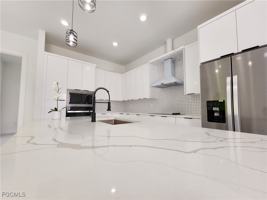 featured image of 3302 E 18th St #3302