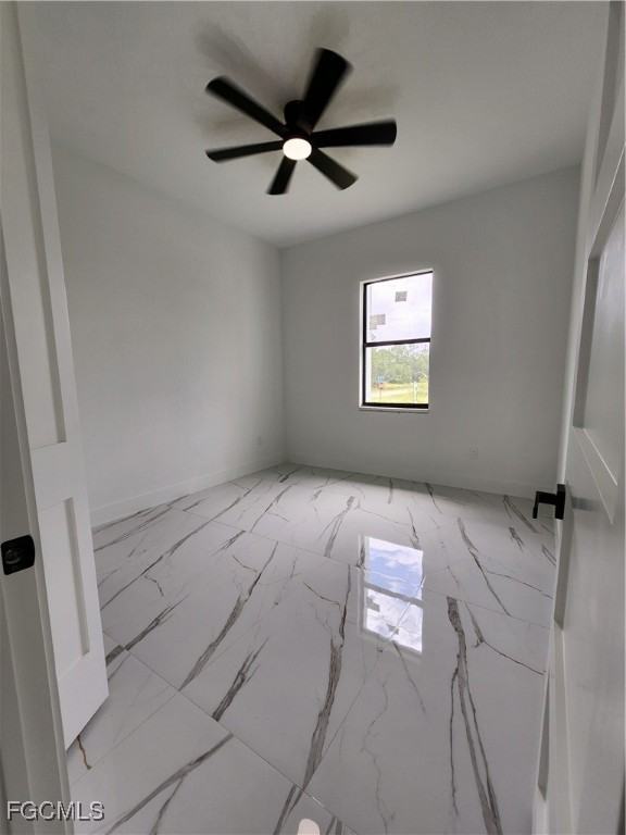 3302 E 18th St #3302 - Photo 2 of 30