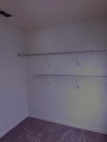 1061 Honey Blossom Drive #1061 - Photo 1 of 1