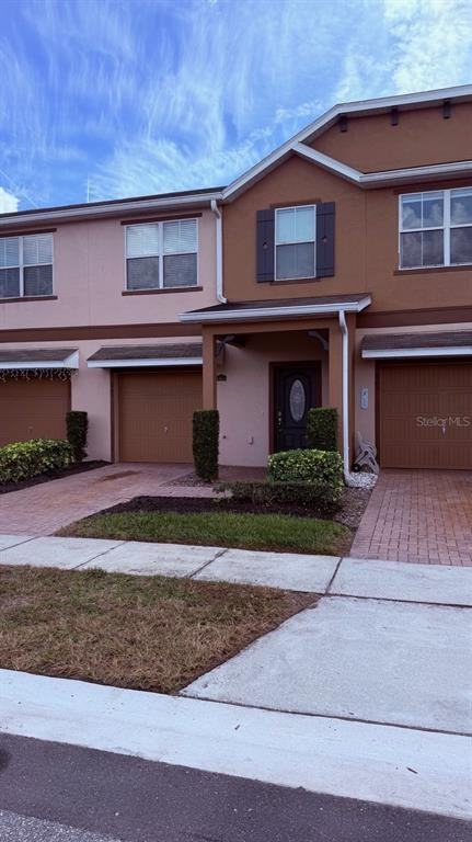 1061 Honey Blossom Dr #1061 - Photo 2 of 16