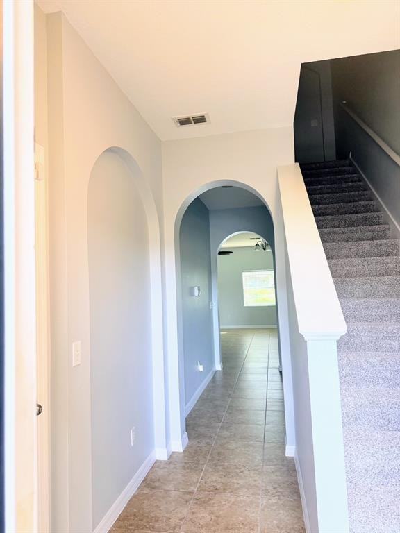 1061 Honey Blossom Dr #1061 - Photo 3 of 16