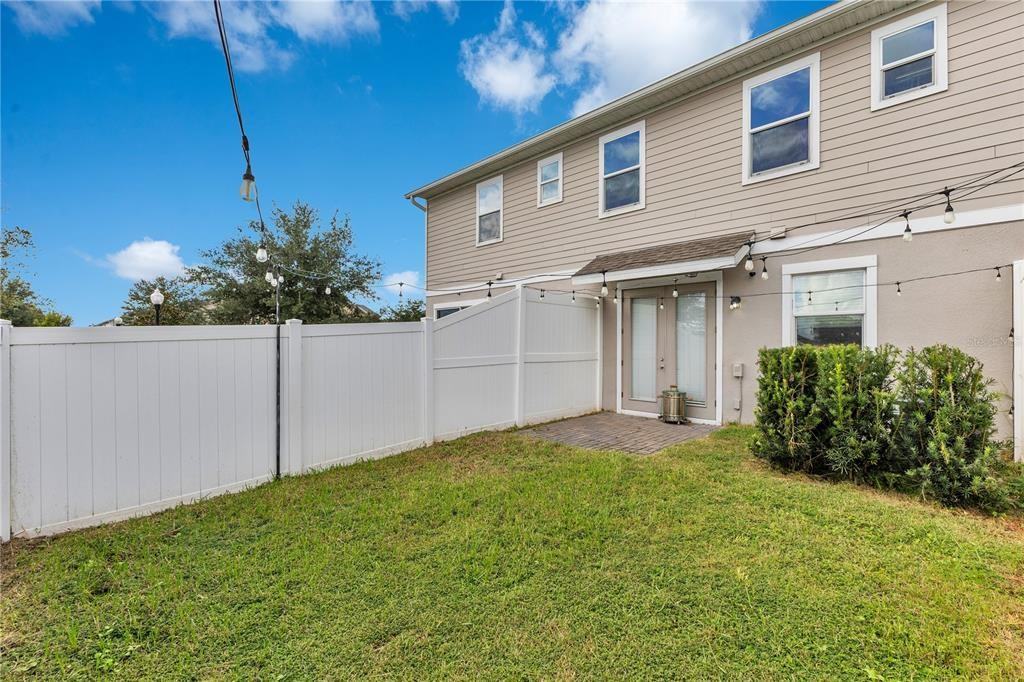 2456 Sedge Grass Way #2456 - Photo 2 of 21
