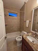 6619 Buttonbush Court #6619 - Photo 1 of 1