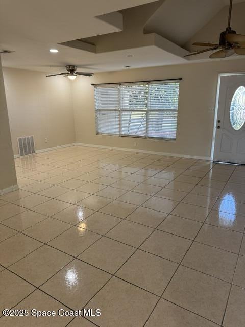 1603 Guildahl Drive #1603 - Photo 2 of 12
