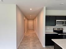 345 Clementine Rd #345 - Photo 1 of 1