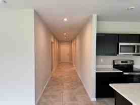 345 Clementine Road #345 - Photo 1 of 1