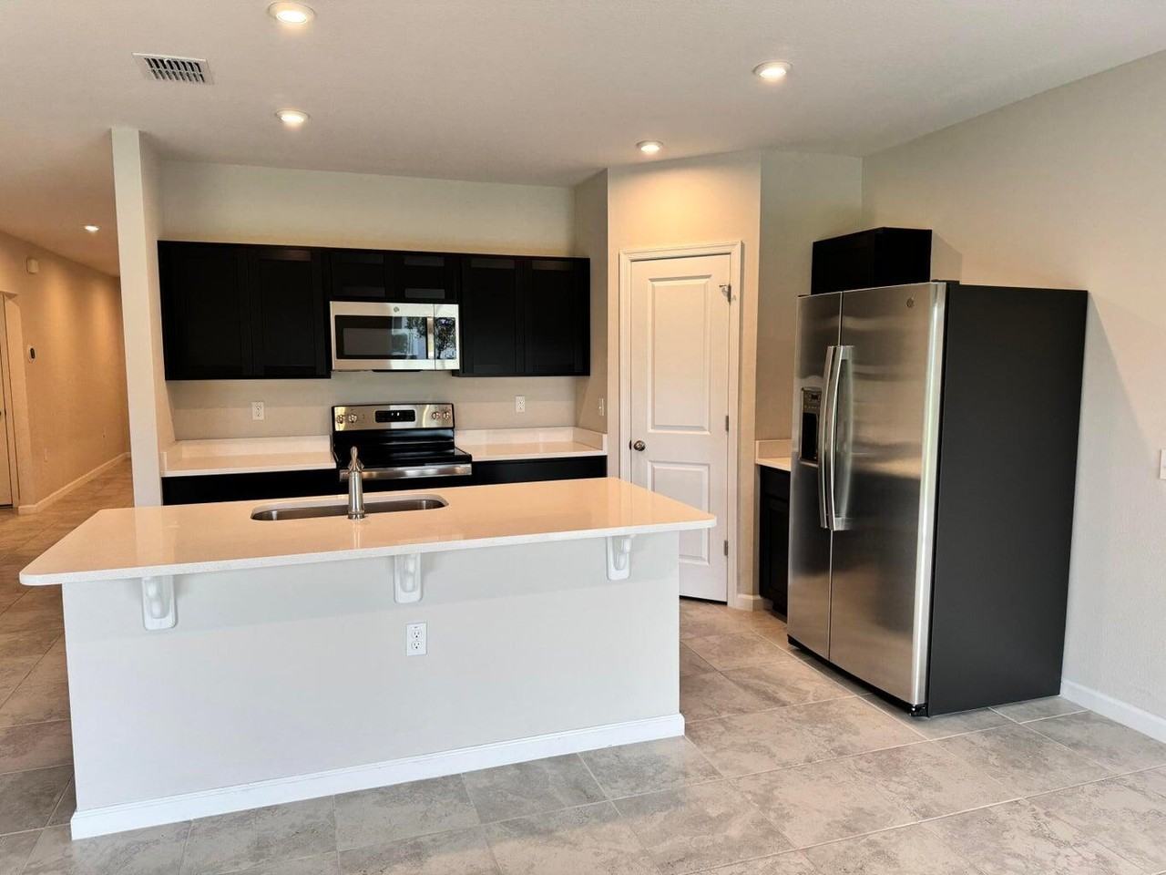 345 Clementine Rd #345 - Photo 2 of 13