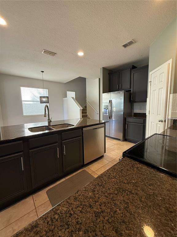 9028 Aspen Hollow Road #9028 - Photo 2 of 20