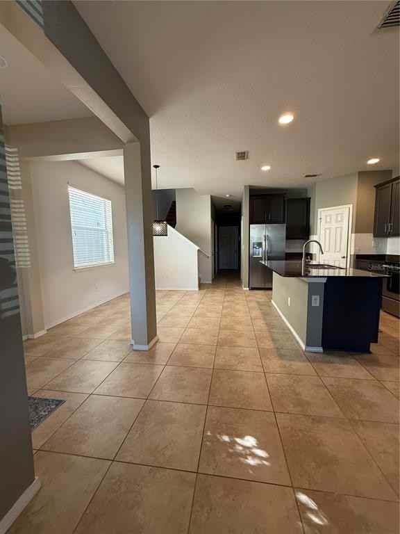 9028 Aspen Hollow Road #9028 - Photo 4 of 20