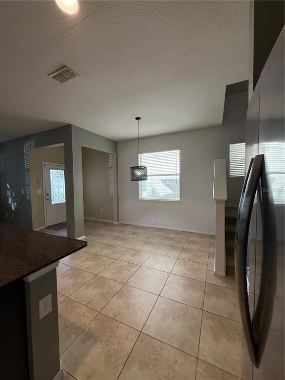 9028 Aspen Hollow Road #9028 - Photo 5 of 20