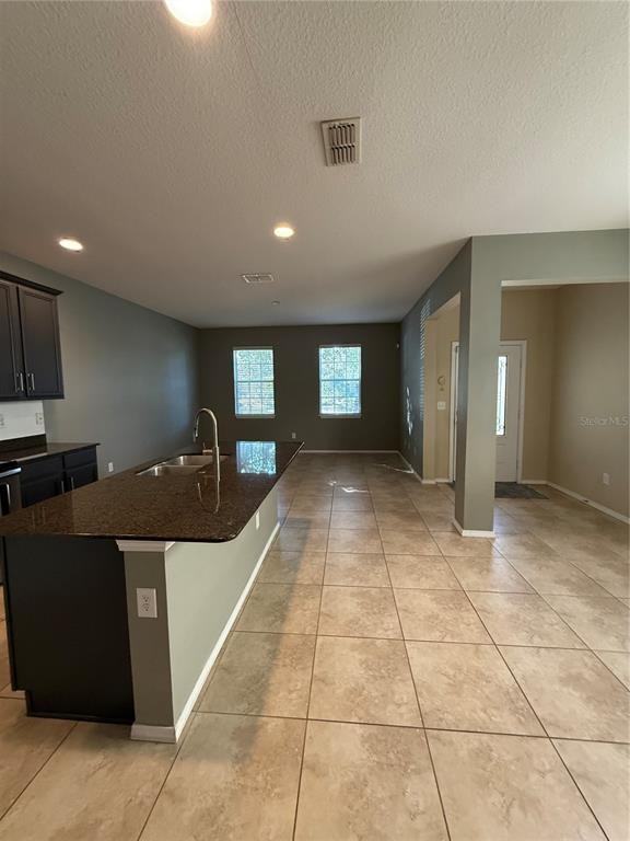 9028 Aspen Hollow Road #9028 - Photo 6 of 20