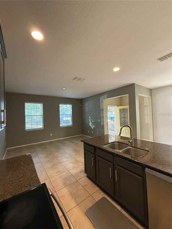 9028 Aspen Hollow Road #9028 - Photo 7 of 20