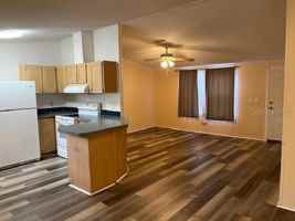 featured image of 5924 Ashen Avenue #5924