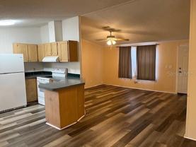 5924 Ashen Avenue #5924 - Photo 1 of 1