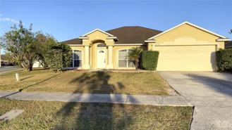 14201 Babylon Way #14201 - Photo 1 of 1