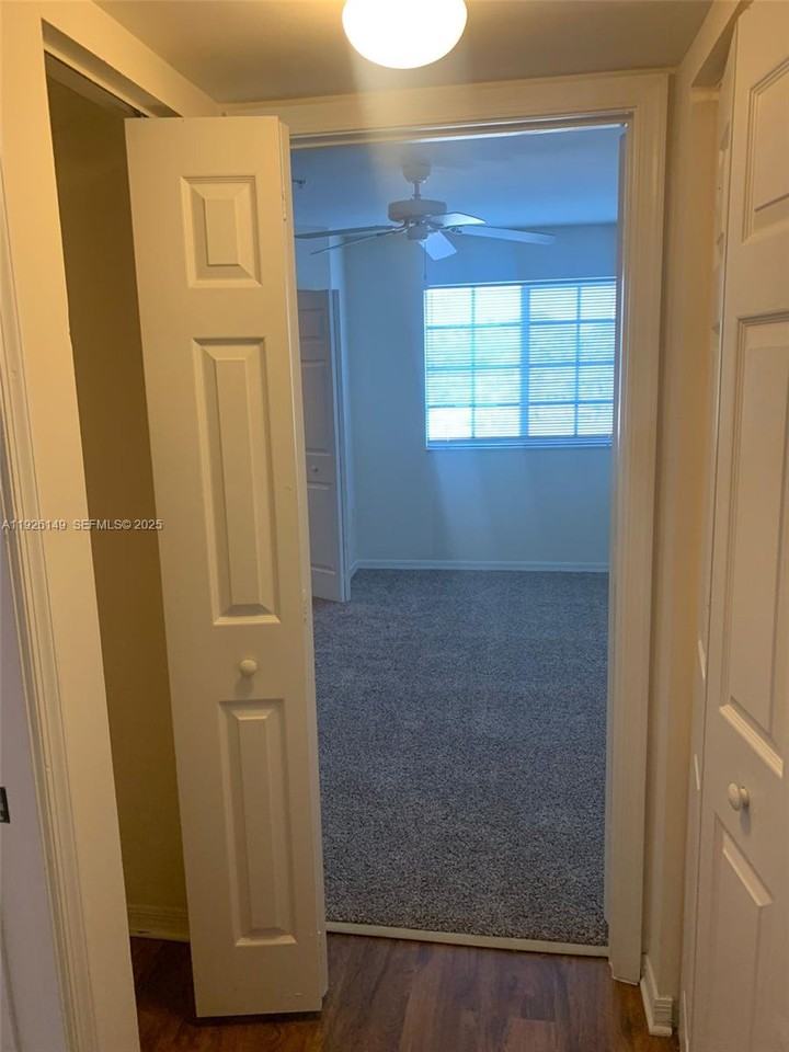 Pembroke Lakes South #631-303 - Photo 3 of 9