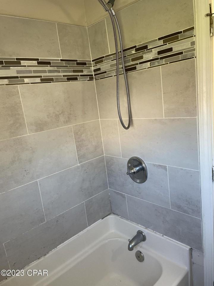 904 Forestdale Avenue #904