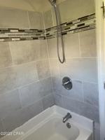 featured image of 904 Forestdale Avenue #904