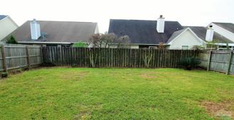 319 Mirabelle Dr #319 - Photo 1 of 1