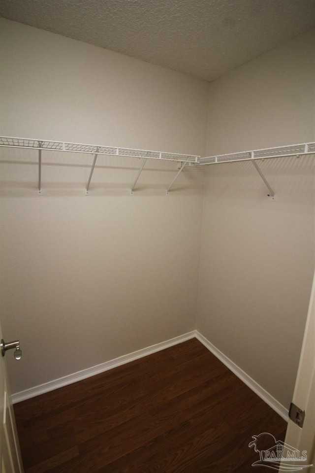 319 Mirabelle Dr #319 - Photo 3 of 18