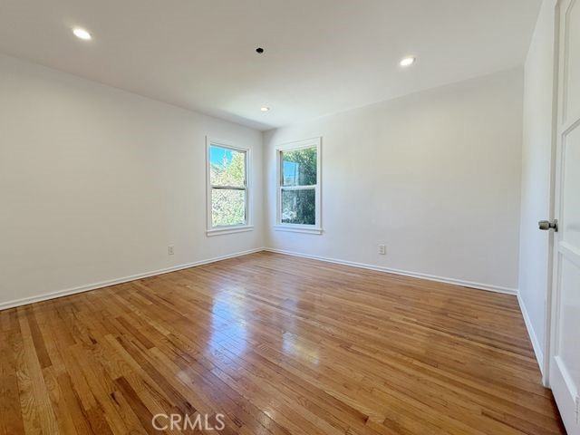 10404 Jardine Ave #10404 - Photo 7 of 8