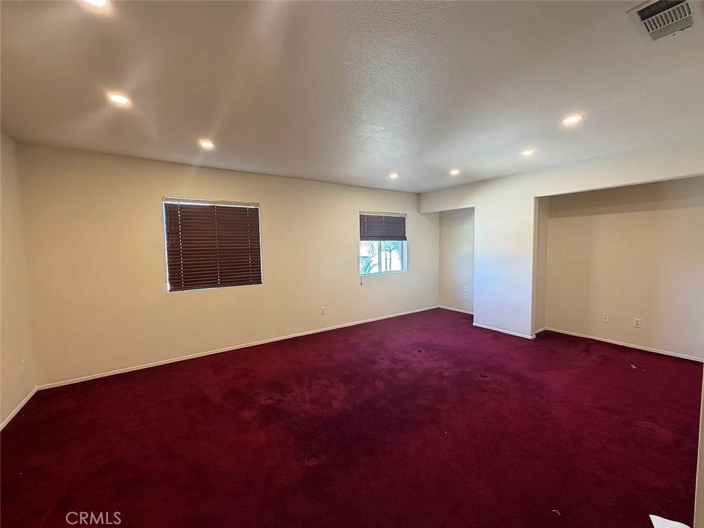 1177 Acapulco Circle #1177 - Photo 2 of 7