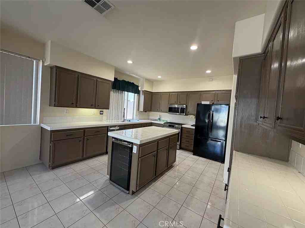 1177 Acapulco Circle #1177 - Photo 7 of 7