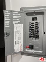 9504 Gothic Avenue #9504 - Photo 1 of 1