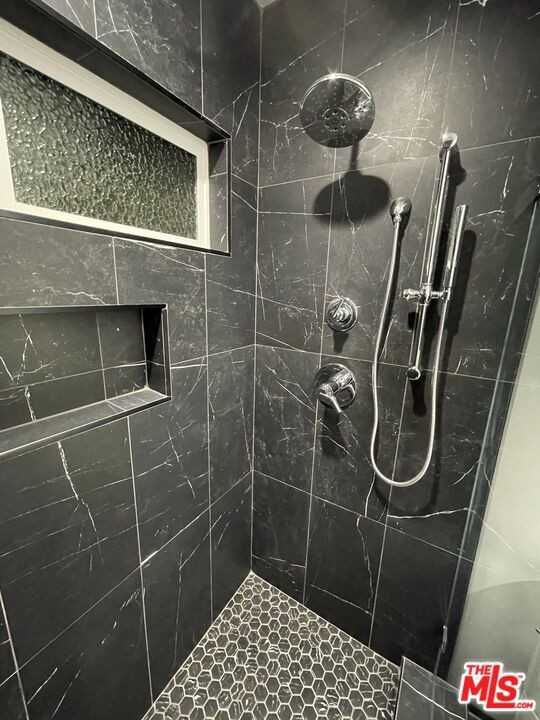 9504 Gothic Ave #9504 - Photo 2 of 30