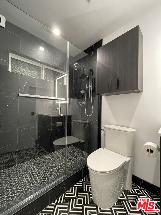 9504 Gothic Ave #9504 - Photo 3 of 30