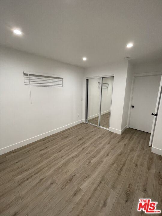 9504 Gothic Ave #9504 - Photo 6 of 30