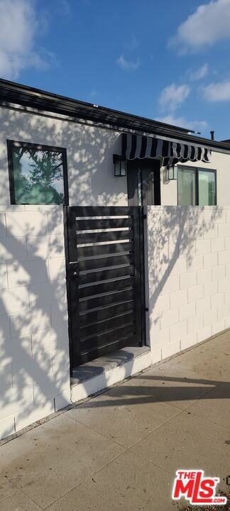 9504 Gothic Ave #9504 - Photo 7 of 30