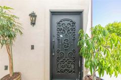 15849 Malden Street #15849 - Photo 1 of 1