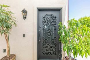 15849 Malden Street #15849 - Photo 1 of 1